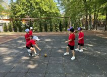 img (4)